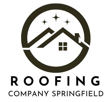 Roofing Company Springfield - Roofing Company Near Me