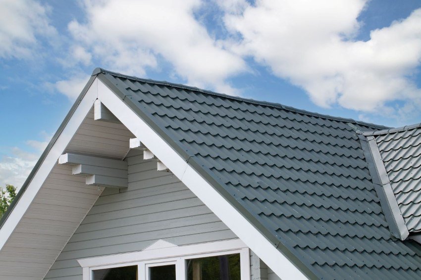 roofing-company-springfield-mo-14