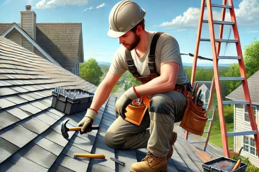 roofing-company-springfield-mo-15