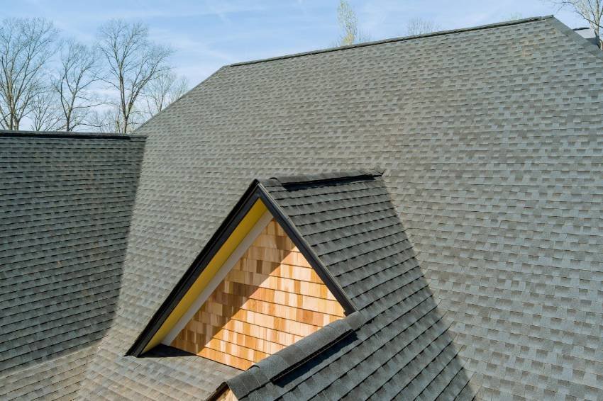 roofing-company-springfield-mo-27