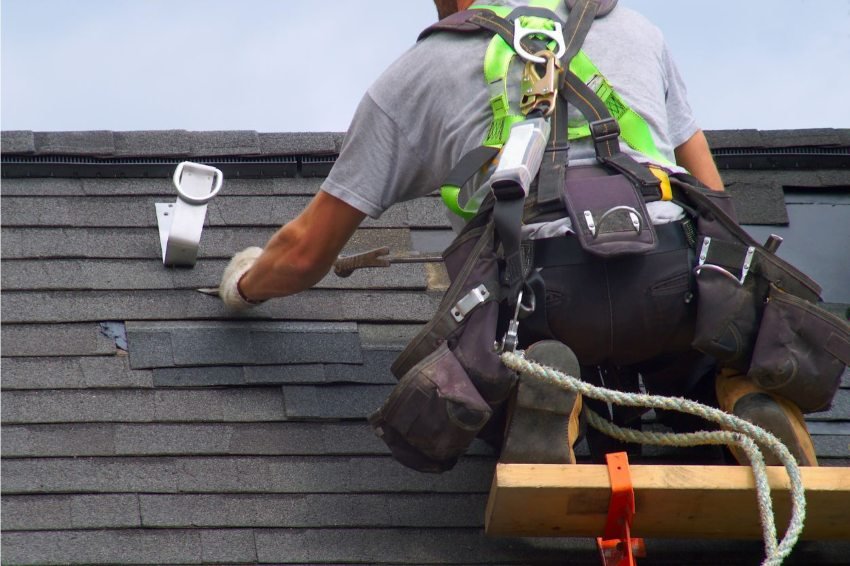 roofing-company-springfield-mo-5