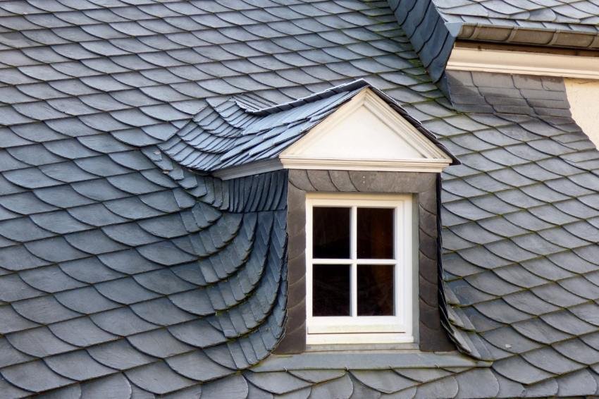 roofing-company-springfield-mo-9